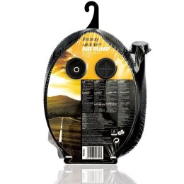 Pompka NOŻNA Hipo (B62023) Hipo