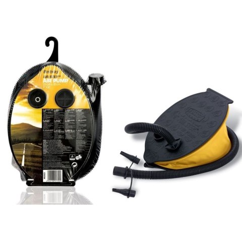 Pompka NOŻNA Hipo (B62023) Hipo