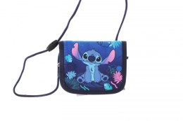 Portfel Stitch mix Patio (9195268000) Patio