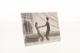 Ramka [mm:] 200x150 Gedeon (557PLXH) Gedeon