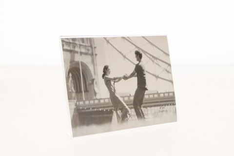 Ramka [mm:] 200x150 Gedeon (557PLXH) Gedeon