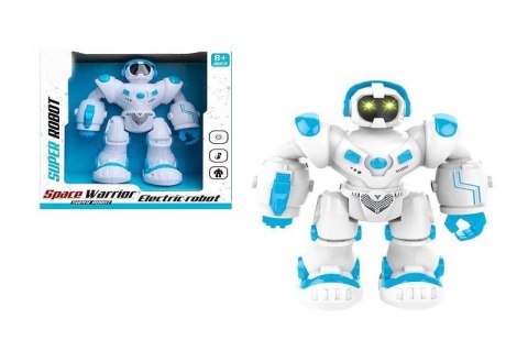 Robot chodzący Artyk (173820) Artyk