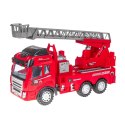 Samochód strażacki sterowana Anek (SP83965) Anek