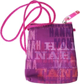 Saszetka Hannah Montana Derform (sshHM68) Derform