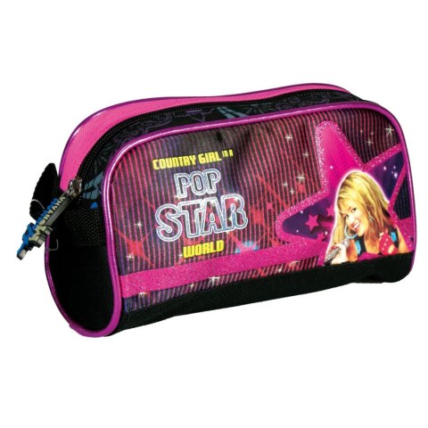 Saszetka Hannah Montanah Derform Derform