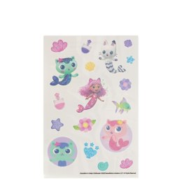 Tatuaż Gabby Starpak (559307) Starpak