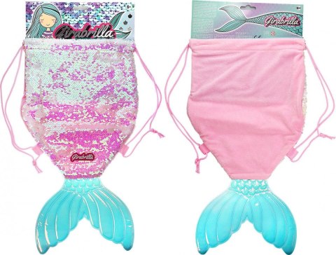 Torba syrenka Russel (2541) Russel