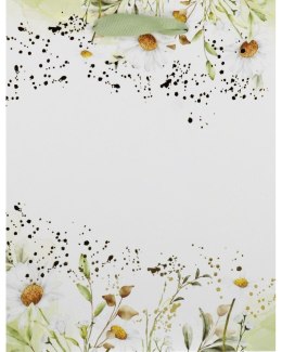 Torba prezentowa mała [mm:] 180x100x 230 Anna Style (TP1 218) Anna Style