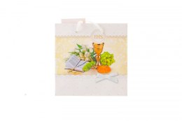 Torba prezentowa CD CD Pan Dragon (5907732965131) Pan Dragon