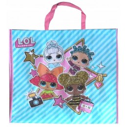 Torebka Lol Surprise L.o.l. Branded Toys Branded Toys