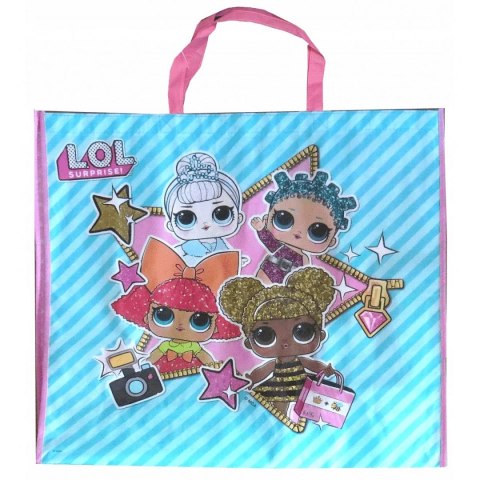 Torebka Lol Surprise L.o.l. Branded Toys Branded Toys