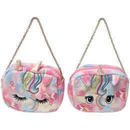 Torebka jednorożec Trifox (A-0369) Trifox