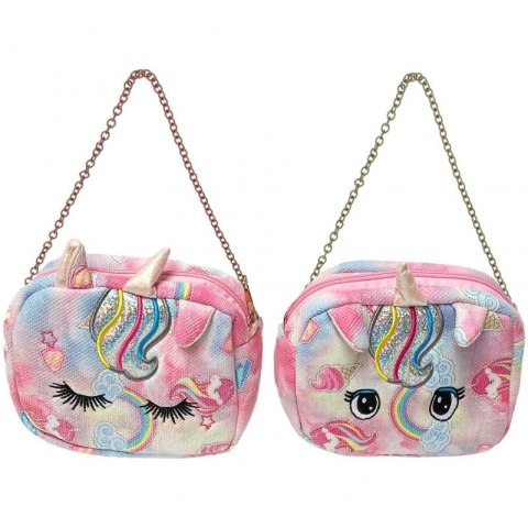 Torebka jednorożec Trifox (A-0369) Trifox