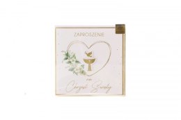 Zaproszenie Armin Style (ZPB) Armin Style