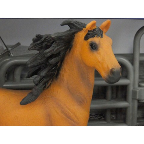 Zestaw farma farma Adar (3/474420) Adar