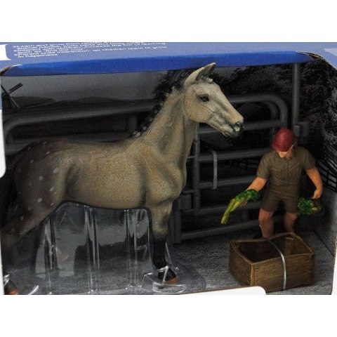 Zestaw zestaw farma Adar (3/481428) Adar