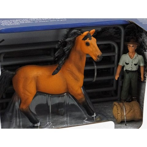 Zestaw zestaw farma Adar (3/481428) Adar