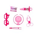 Zestaw lekarski Smily Play (SP83984) Smily Play