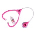 Zestaw lekarski Smily Play (SP83984) Smily Play