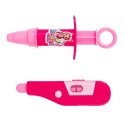 Zestaw lekarski Smily Play (SP83984) Smily Play