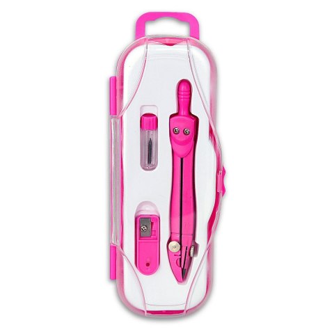 Zestaw szkolny 3 el. Penmate (TT7632) Penmate