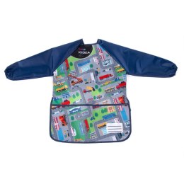 Fartuch KIdea Derform (FMRAKA) Derform