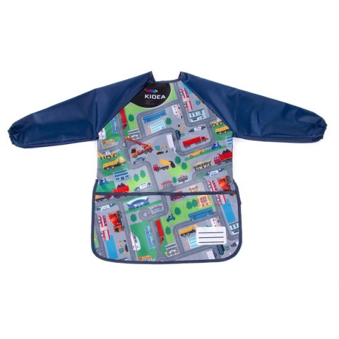 Fartuch KIdea Derform (FMRAKA) Derform