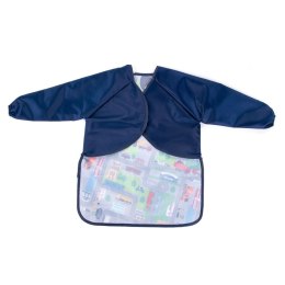 Fartuch KIdea Derform (FMRAKA) Derform