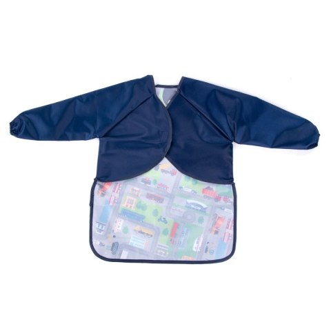 Fartuch KIdea Derform (FMRAKA) Derform