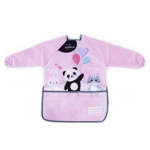 Fartuch KIdea Derform (FMRMKA) Derform