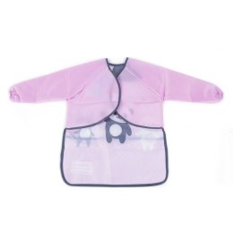 Fartuch KIdea Derform (FMRMKA) Derform