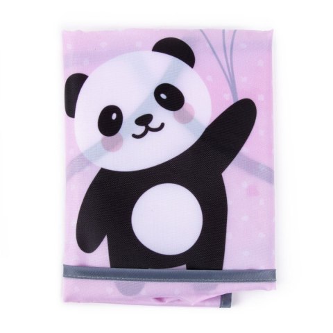 Fartuch KIdea Derform (FMRMKA) Derform