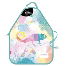 Fartuch Kidea Derform (FPPAKA) Derform