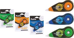 Korektor w taśmie (myszka) 10x5 [mm*m] Patio (32698) Patio