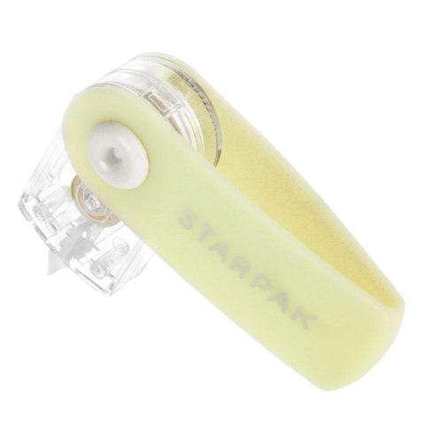 Korektor w taśmie (myszka) 5x6 [mm*m] Starpak (507201) Starpak