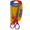 Nożyczki Colorino 13,8cm Patio (38553) Patio