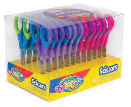 Nożyczki Colorino 13,8cm Patio (38676) Patio