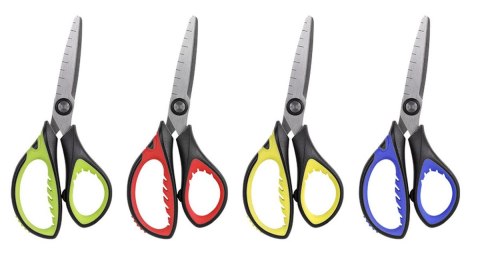 Nożyczki Colorino 13,8cm Patio (92593) Patio