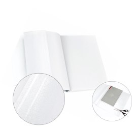 Okładka A4 Panta Plast (0302-0076-00) Panta Plast