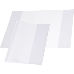 Okładka A5 Panta Plast Panta Plast