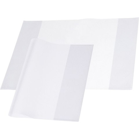 Okładka A5 Panta Plast Panta Plast