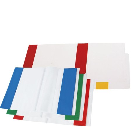 Okładka OM-17 muzyka [mm:] 201x530 Panta Plast (0302-0101-99) Panta Plast