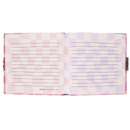 Pamiętnik A6 Starpak (520752) Starpak