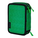 Piórnik Astrabag Jumbo Pixel Hero Astra (503024057) Astra