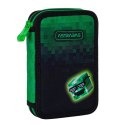 Piórnik Astrabag Pixel Hero Astra (503024056) Astra