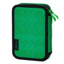 Piórnik Astrabag Pixel Hero Astra (503024056) Astra