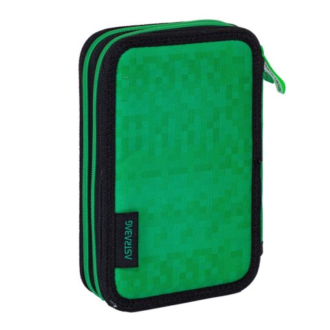 Piórnik Astrabag Pixel Hero Astra (503024056) Astra