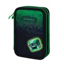 Piórnik Astrabag Pixel Hero Astra (503024056) Astra