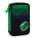 Piórnik Astrabag Pixel Hero Astra (503024056) Astra