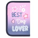 Piórnik MLF HELLO DOG Bambino (bez wypozażenia) Bambino